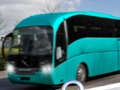 Spill Highway Bus Driving Simulator online