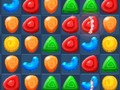 Spill Cookie Crush Mania online