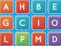 Spill ABC glidebryter  online