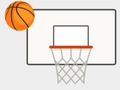 Spill Basketballskudd online