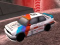 Spill Ekstrem bilracesimulering  online