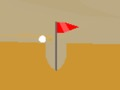 Spill Uendelig Golf Star  online