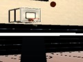 Spill Tonball online