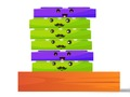 Spill Stack The Block  online