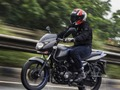 Spill Bajaj Pulsar 125 online
