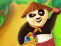 Spill Fruit Farm -vanvidd online