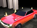 Spill Parkeringsplass Modern Drive  online