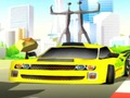 Spill Klassisk 3D Racing 3D fra 1990  online