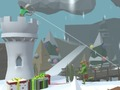 Spill Christmas Defense For Gaver  online