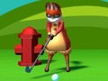 Spill Flick golfstjerne  online