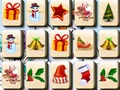 Spill Julen 2019  online