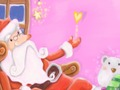 Spill Nydelig jul  online