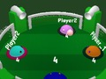 Spill Fotball. io  online