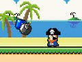 Spill Piratbomber online