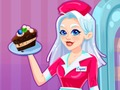 Spill Crystal's Sweets Shop online