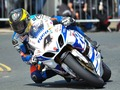 Spill Racing motorsykkel  online