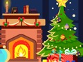 Spill Xmas 5 Forskjeller  online