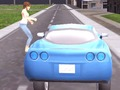 Spill Ekte taxispillsimulator online