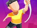 Spill Swing Rider online