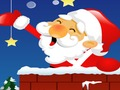 Spill God jul 2019  online