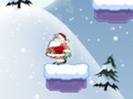 Spill Juleeventyr  online