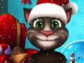 Spill JUL TOM SPILLER forskjellen online