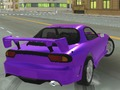 Spill RX7 Drift 3D online