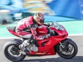 Spill Ducati Panigale online