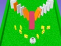 Spill Domino Breaker online
