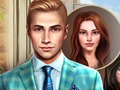 Spill Dyrebare edelstener  online