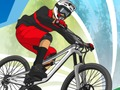 Spill Sommersport MTB Hero  online