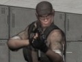 Spill Krigsarena  online