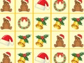 Spill Krismas Fliser  online