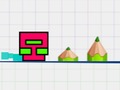 Spill Geometri Jump Sketchy  online