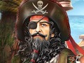 Spill Gullkyst online