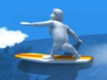 Spill Yetisports Big Wave online