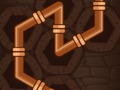 Spill Hex rør  online