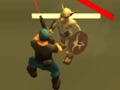 Spill Monster Goblin online