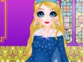 Spill Eliza Dawn of Frost Magic online