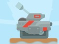 Spill Mini tanker  online
