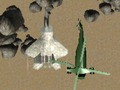 Spill F22 Raptor online