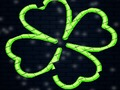 Spill Neonmaler  online