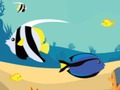 Spill Fiskete forskjeller online