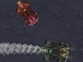 Spill Carmageddon Zombie Drift online