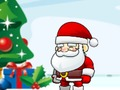 Spill Redd nissen  online