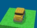Spill Zigzag Taxi online