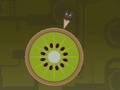 Spill Knivstreff  online