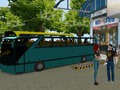 Spill Indisk oppoverbuss simulator online