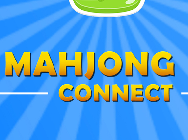 Spill Mahjong Connect online