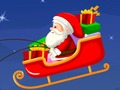Spill Juleminne  online